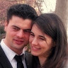 Florin Ilie
