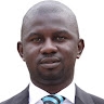 Wale Oloruntola