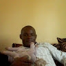Kevin Okoth