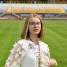 Яна Павлік