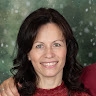 Zsuzsanna Baranyai-Tóth