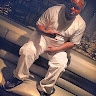 Mike Millions