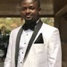 David Samai