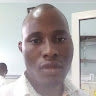katende steven