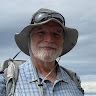 Jean-Claude Vouillamoz