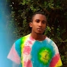 Linus Gatungo