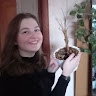 Софія Клименко