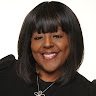 Gwen Douglas