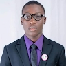 Adamu Rabiu