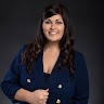 Heather Gorney