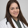 Roxana Elaine
