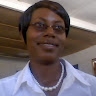 Tsungirai Beatrice Mtetwa