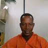 ernest ruadjere