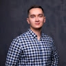 Станіслав Шулімов