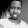 TUYISHIME Sandrine