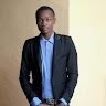 Seth Athembo