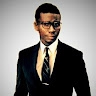 Brian Ombati