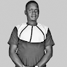 Okello Charles