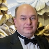 Vidmantas Eigėlis