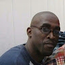 tony parks