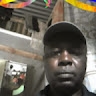 peter kagwemi
