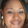 Tenisha DeLoatch