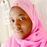 Yasmin Mohammed