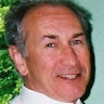 Jean Strelzyk