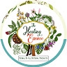 The Healing Essence