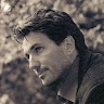 Igor Matijević