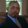 Randy Gordon