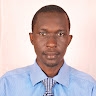 isaac ernest
