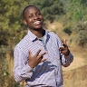 Joseph Bwalya