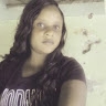 murunga lynet