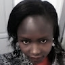 Susan Belio