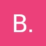 B. Radev