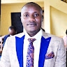 MUREKEZI Jean Pierre