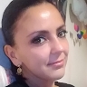 Carla Gelsomino