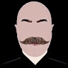 ezel akay