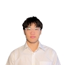 Zach Guan