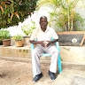 Mundu Martin