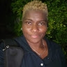 Soror Cynthia Kornegay