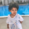 ahmed abdelouahab