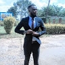 Kennedy O. Msokwa