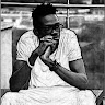 Mostin Mtall