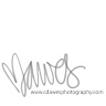 Cassandra Dawes