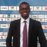 Agaba Kenneth