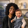 Tanya A. Jones