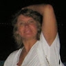 Rimm Vatutina