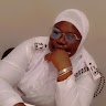 Seida Nkrumah